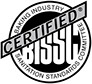 BISSC Certified