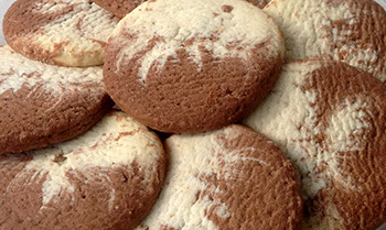 The Modernistic Cookie The Modernistic Cookie – A Cleveland Classic!